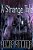 A Strange Tale-.. - Imagem 1