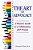 The Art Of Advocacy: A Parent's Guide To A Collaborative Iep Process-.. - Imagem 1