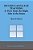 Second Language Teaching: A View From The Right Side Of The Brain-.. - Imagem 1