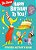 Dr. Seuss: Happy Birthday To You Sticker Activity Book: Includes Puzzles, Cards, And Over 50 Stickers-.. - Imagem 1