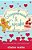 Gingerbread & Cupcake-.. - Imagem 1