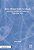 Better Mental Health In Schools: Four Key Principles For Practice In Challenging Times-.. - Imagem 1