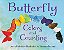 Butterfly Colors And Counting-.. - Imagem 1
