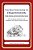 The Best Ever Guide To Demotivation For Doncaster Rovers Fans: How To Dismay, Dishearten And Disappoint Your Friends, Family And Staff-.. - Imagem 1
