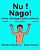 Nu! Nago!: Livre D'Images Pour Enfants Français-Polonais (Édition Bilingue)-.. - Imagem 1