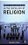 Key Thinkers In The Sociology Of Religion-.. - Imagem 1