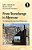 From Stonehenge To Mycenae: The Challenges Of Archaeological Interpretation-.. - Imagem 1
