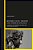Mystery Cults, Theatre And Athenian Politics: A Reading Of Euripides' Bacchae And Aristophanes' Frogs-.. - Imagem 1