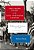 The United States In The Long Twentieth Century: Politics And Society Since 1900-.. - Imagem 1
