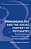 Phenomenology And The Social Context Of Psychiatry: Social Relations, Psychopathology, And Husserl's Philosophy-.. - Imagem 1