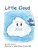 Little Cloud-.. - Imagem 1