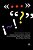 Translation: Theory And Practice In Dialogue-.. - Imagem 1