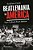 Beatlemania In America: Fan Culture From Below-.. - Imagem 1