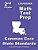 Louisiana 2ND Grade Math Test Prep: Common Core State Standards-.. - Imagem 1