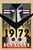1972-.. - Imagem 1