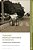 Towards Peoples' Histories In Pakistan: (In)audible Voices, Forgotten Pasts-.. - Imagem 1