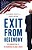Exit From Hegemony: The Unraveling Of The American Global Order-.. - Imagem 1