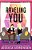 Raveling You-.. - Imagem 1