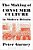 The Making Of Consumer Culture In Modern Britain-.. - Imagem 1