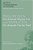 Philoponus: On Aristotle Physics 5-8 With Simplicius: On Aristotle On The Void-.. - Imagem 1