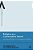 Religion As A Conversation Starter: Interreligious Dialogue For Peacebuilding In The Balkans-.. - Imagem 1