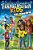 Frankenstein Kids: All Aboard: All Aboard-.. - Imagem 1