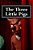 The Three Little Pigs-.. - Imagem 1