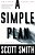 A Simple Plan-.. - Imagem 1