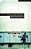 Cinema After Deleuze-.. - Imagem 1