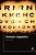 Forensic Linguistics: Second Edition: An Introduction To Language, Crime And The Law-.. - Imagem 1