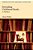 Rereading Childhood Books: A Poetics-.. - Imagem 1