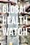 Global Health Watch 6: In The Shadow Of The Pandemic-.. - Imagem 1