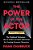 The Power Of The Actor, Revised And Updated: The Chubbuck Technique--the 12-Step Acting Method For Creating Dynamic Characters-.. - Imagem 1