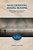 Mass Observers Making Meaning: Religion, Spirituality And Atheism In Late 20Th-Century Britain-.. - Imagem 1