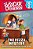 The Pizza Mystery (The Boxcar Children: Time To Read, Level 2)-.. - Imagem 1