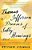 Thomas Jefferson Dreams Of Sally Hemings-.. - Imagem 1