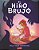 El Niño Brujo (The Witch Boy - Spanish Edition)-.. - Imagem 1