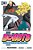Boruto: Naruto Next Generations, Vol. 8-.. - Imagem 1