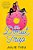 The Donut Trap-.. - Imagem 1
