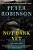 Not Dark Yet: A Dci Banks Novel-.. - Imagem 1
