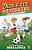 The Soccer Secret-.. - Imagem 1