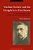 Vladimir Burtsev And The Struggle For A Free Russia: A Revolutionary In The Time Of Tsarism And Bolshevism-.. - Imagem 1