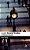 Epz Locke's 'Second Treatise Of Government': A Reader's Guide-.. - Imagem 1