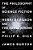 The Philosophy Of Science Fiction: Henri Bergson And The Fabulations Of Philip K. Dick-.. - Imagem 1