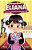 Extraordinary Eliana And The Magnificent Hmong New Year-.. - Imagem 1
