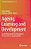 Ageing, Learning And Development: Sociocultural And Psychoanalytical Perspectives On Growing Older-.. - Imagem 1