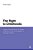 The Right To Childhoods: Critical Perspectives On Rights, Difference And Knowledge In A Transient World-.. - Imagem 1