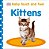 Baby Touch And Feel: Kittens-.. - Imagem 1