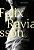 Félix Ravaisson: Selected Essays-.. - Imagem 1