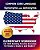 Common Core Language Synonyms And Antonyms Elementary Workbook: 101 Skill-Building Practice Exercises For Grade 3, Grade 4, And Grade 5-.. - Imagem 1